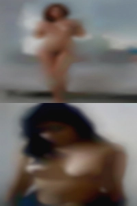 Swingers in Kingwood for marriage single woman TX!