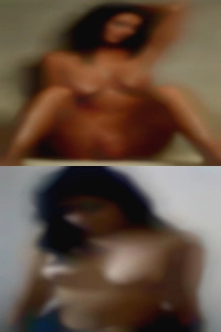 Taste the warm salty find milfs cum.