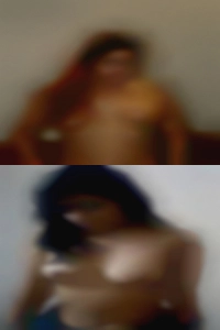 Thibodaux see my horny sexy wife girls.