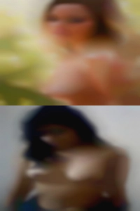 Very sexy mature erotic personal ads n attractive.