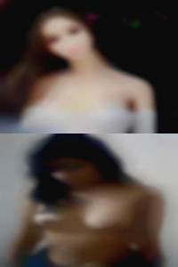 Women personal ads ad for blowjob.