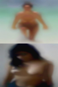 Yonkers nude girls.