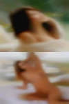 Diego horny wife