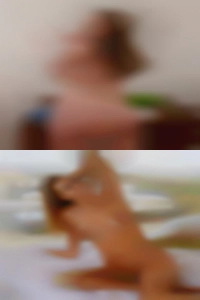 El Cajon fuck women naked woman.