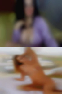 Georgia sex like cum.