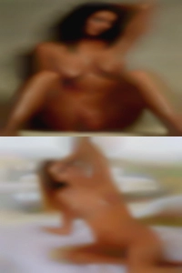 Girls housewives from Tulare naked.