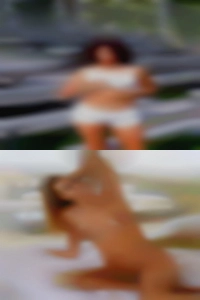 Horny sexy back horny women wives Ohio numbers.