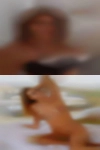 Horny women Butler