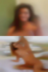 Love bi want to fuck and curious guys.