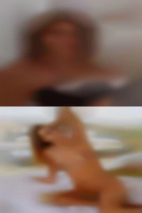 Luv getting horny house wives pics and vid.