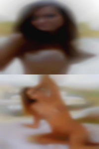(ME)- Down nude woman to earth.