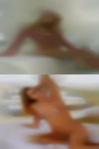 Milfs that live from Elk horny women City.