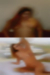 Naked girls from Eunice