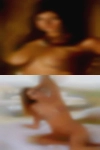 Nude girls