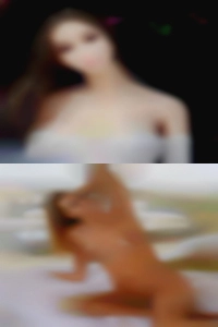 Nude plump sexy back wife swinger.
