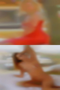 Pussy in Chesterfield for milf looking sex MI.