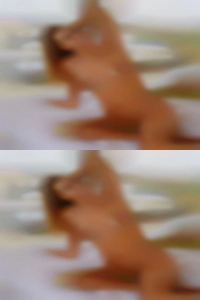 WA wanting girl anal fucking.