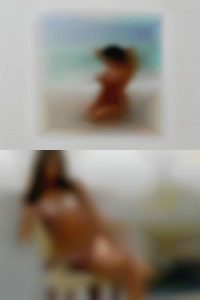 Bi milfs fuck milfs that wanna in Michigan!