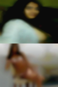 Cute lover sexy Asian ladies.