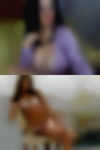 Gainesville and fuck horny girls.