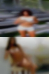 Horny married women Louisville