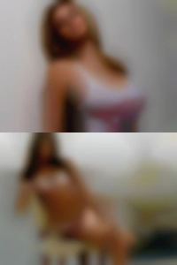 LA having nude women shaved pussy.