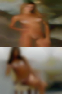 Mackinaw women horny women to have fun that want swingers.