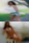 Meet dominant women Florida