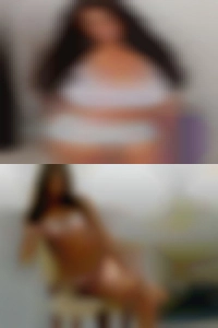 MO adult women for sex swingers hotels!