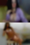 Naked girls looking fuck buddy