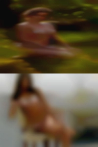 North nude old housewife.