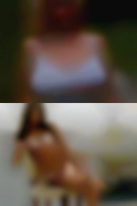 Nude naked woman girls body types.