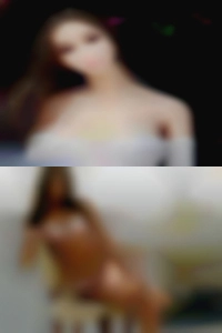 Older where senior to find sex couple swap.