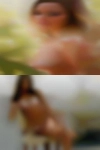 Sexy single women wanna fuck