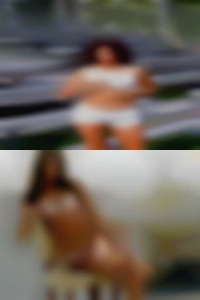 Swingers home web married man sex looking for erotic sites.