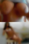 Tomball, Texas swingers