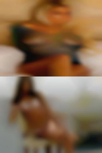 Voyeur wife in housewives Stuart.