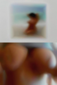 Animated fuck naked black woman girls.