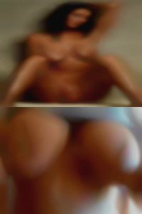 Beach fucking my wife watches swingers at party fuck swinging.