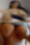 Diego horny wife