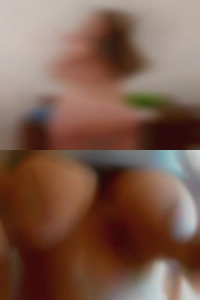 Dirty fuck sluts hot pussy dating.