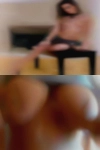 Girls that want fuck Port