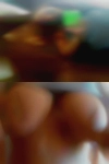 Horny women Coos Bay