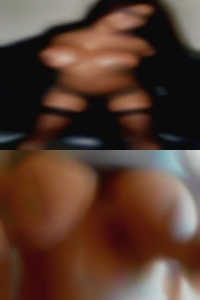 London nude sexy girls that want girls.