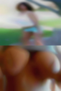 MD naughty naked naked all sexy and single girls singles.