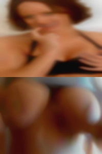 Me agrada la sex charla hot.