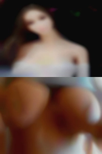 NSA swinger women kinky extreme fun.