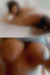 Nude girls