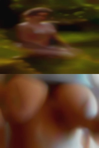 NV sex sluts dating.