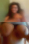 Pussy black girls from Houma